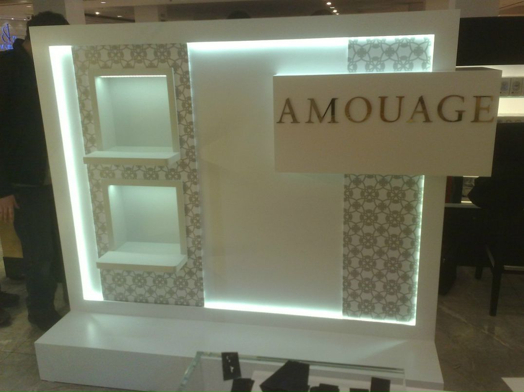 Александр Мартемьянов | Москва