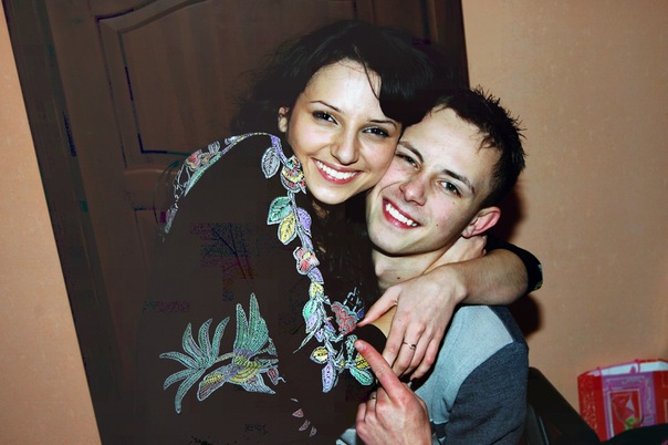 №118, Олег Лола, Запорожье №118, Олег Лола, Запорожье