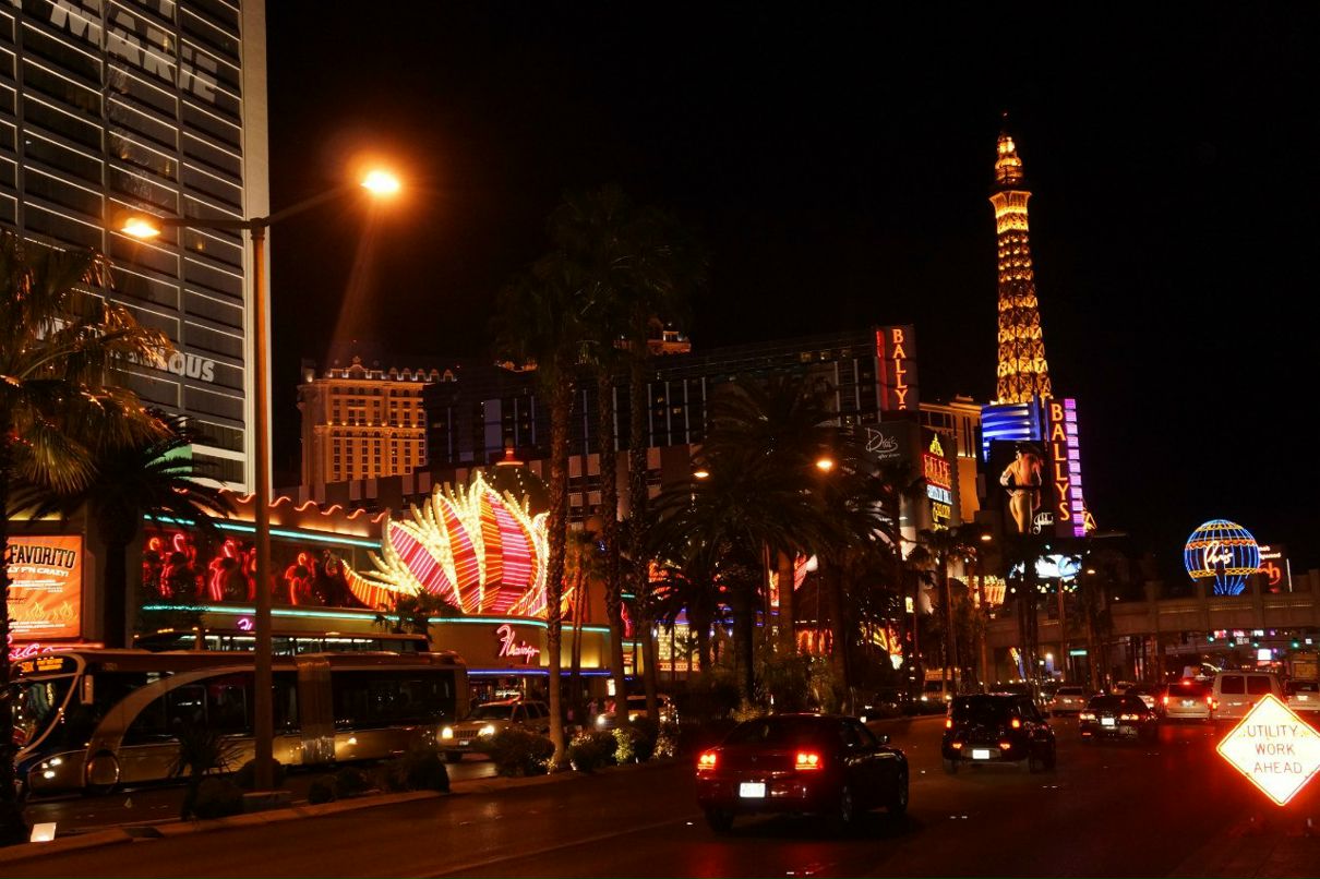 Вадим Мельников | Москва