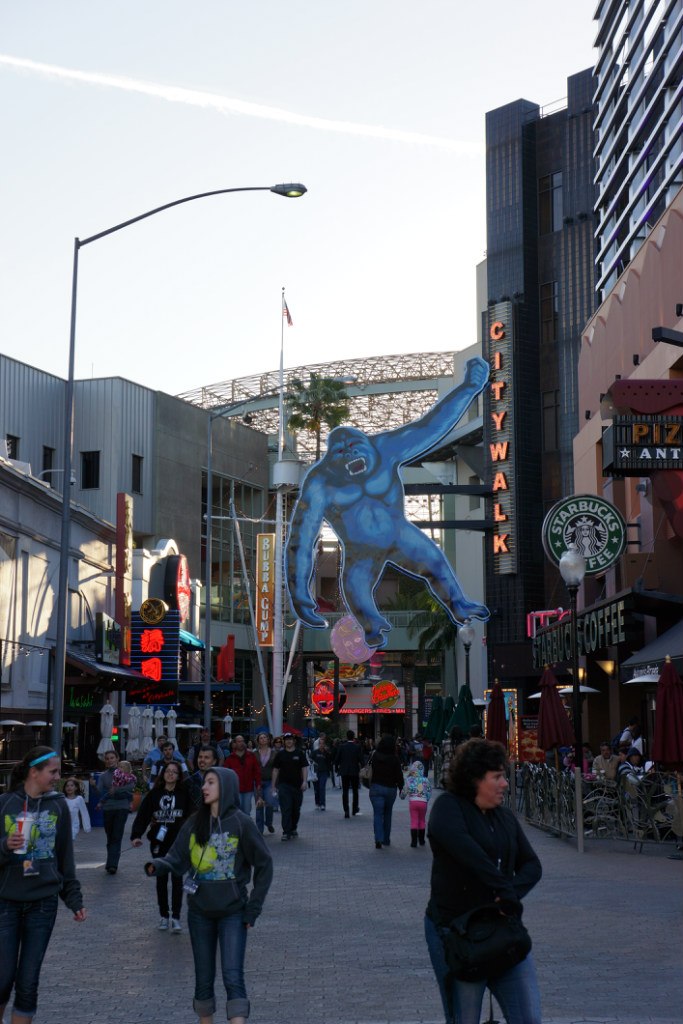 Вадим Мельников | Москва