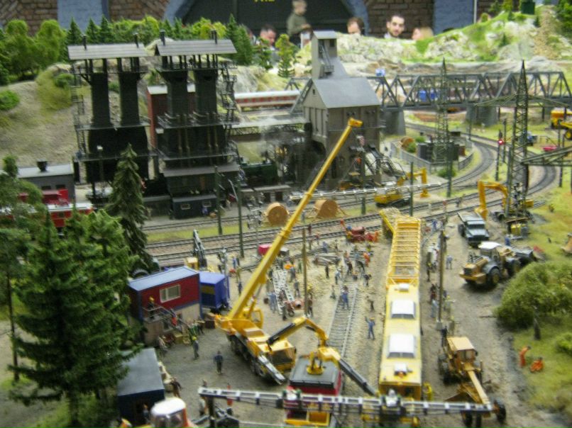 Людмила Родионова | Санкт-Петербург