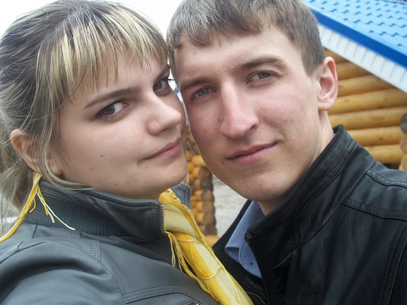 Екатерина Смирнова | Курск