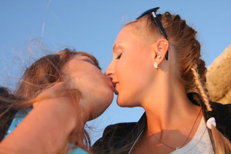 Annet Riabchenko Zolotce | 