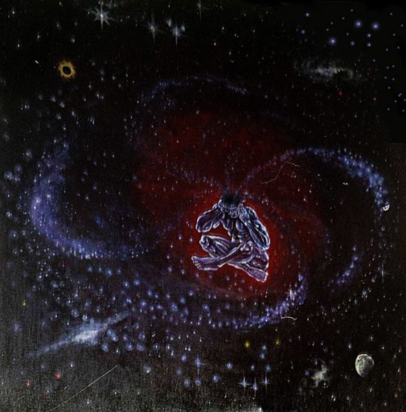 Наташа Ли | Ярославль