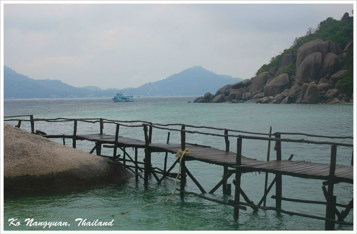 Юрий Воротников | Новосибирск