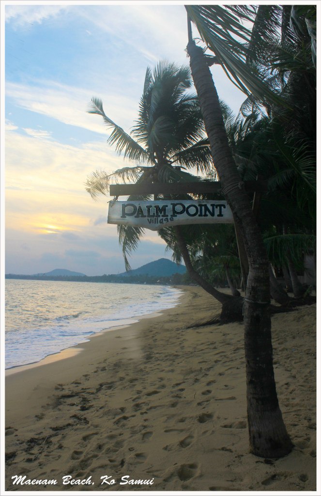 Юрий Воротников | Новосибирск