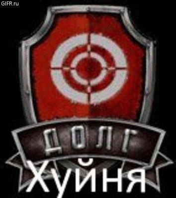 Серёжа Капустин ™КАПА™ | Москва