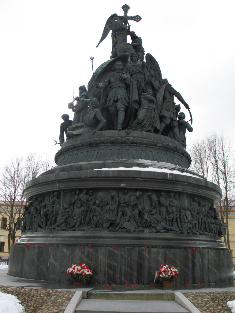 Катя Шапиро | Москва