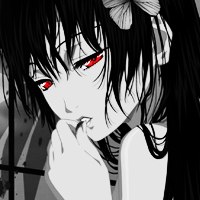 Валентин Плахотин | Los Angeles