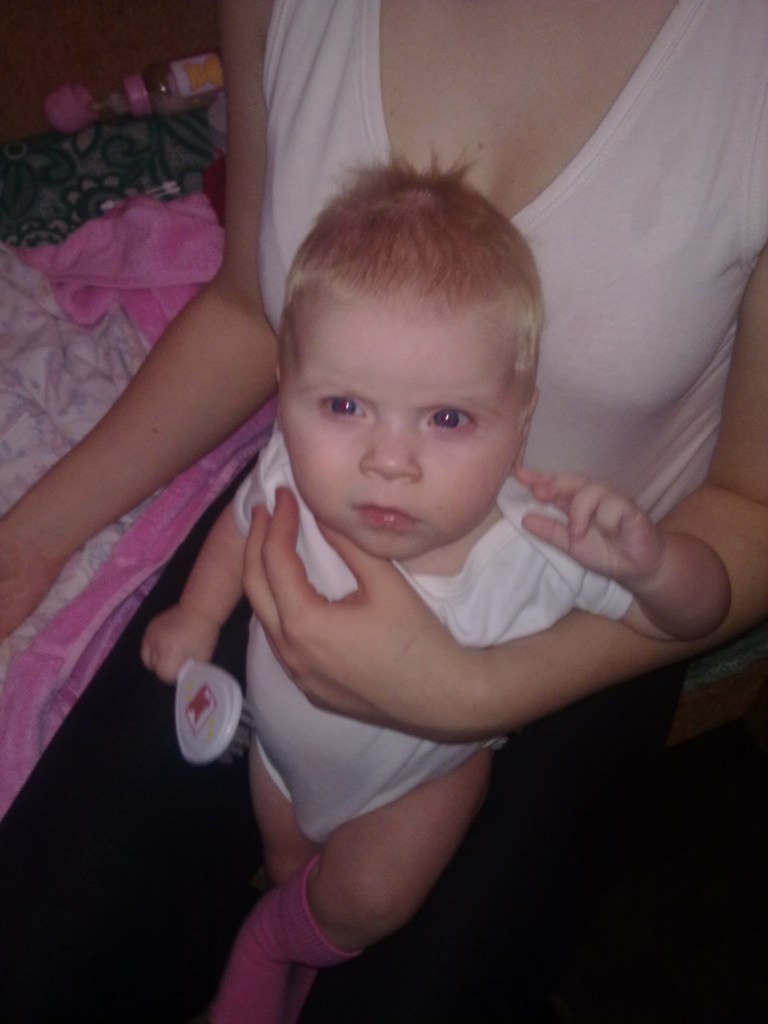 Анатолий Панов | Киев