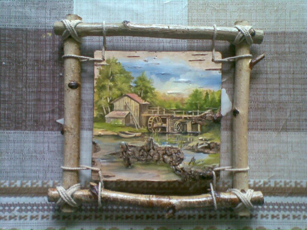 Андрій Марущак | Хмельницкий