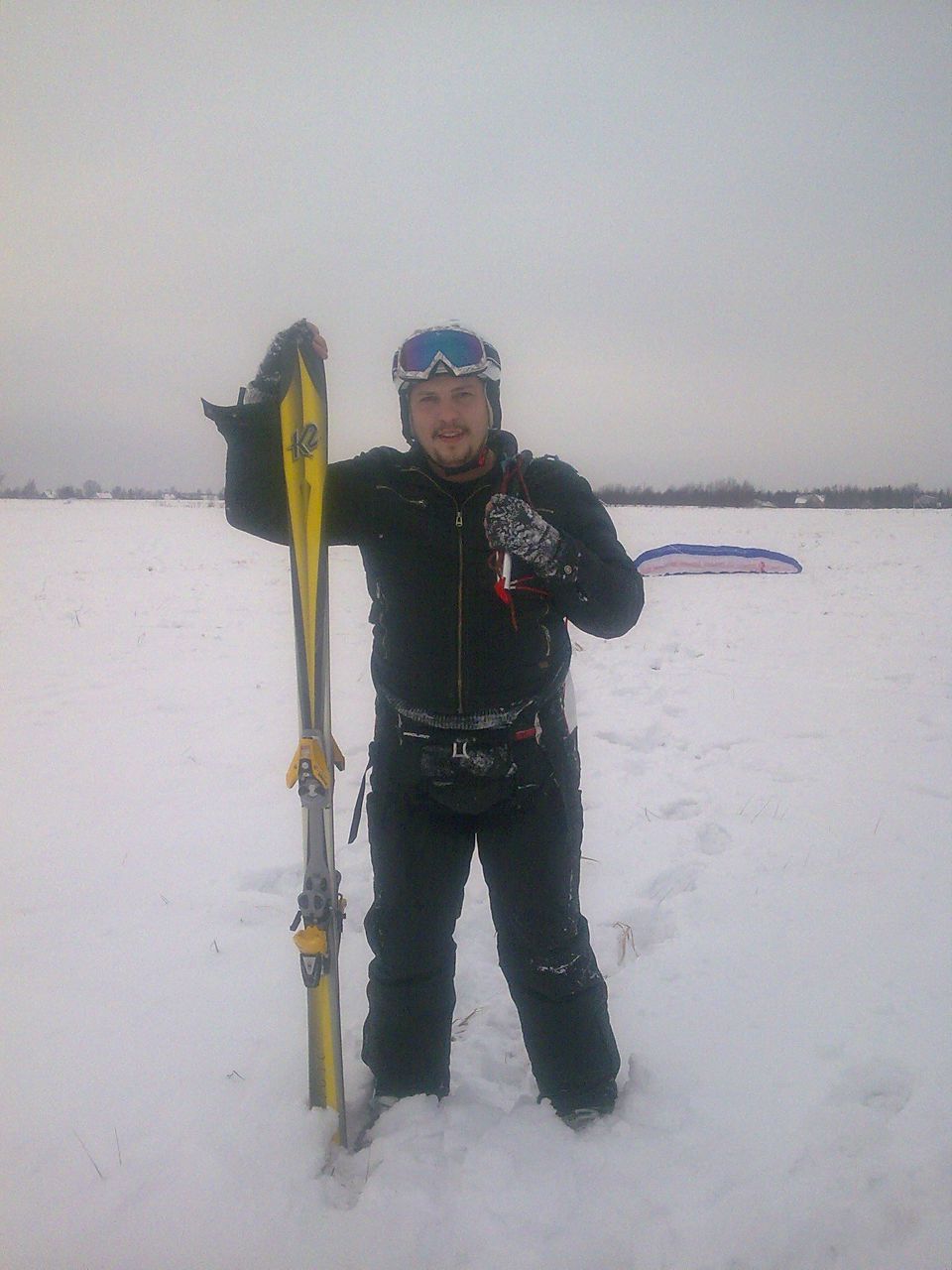 Евгений Вованыч | 