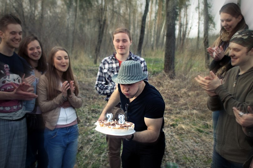 Руслан Саенко | Киев