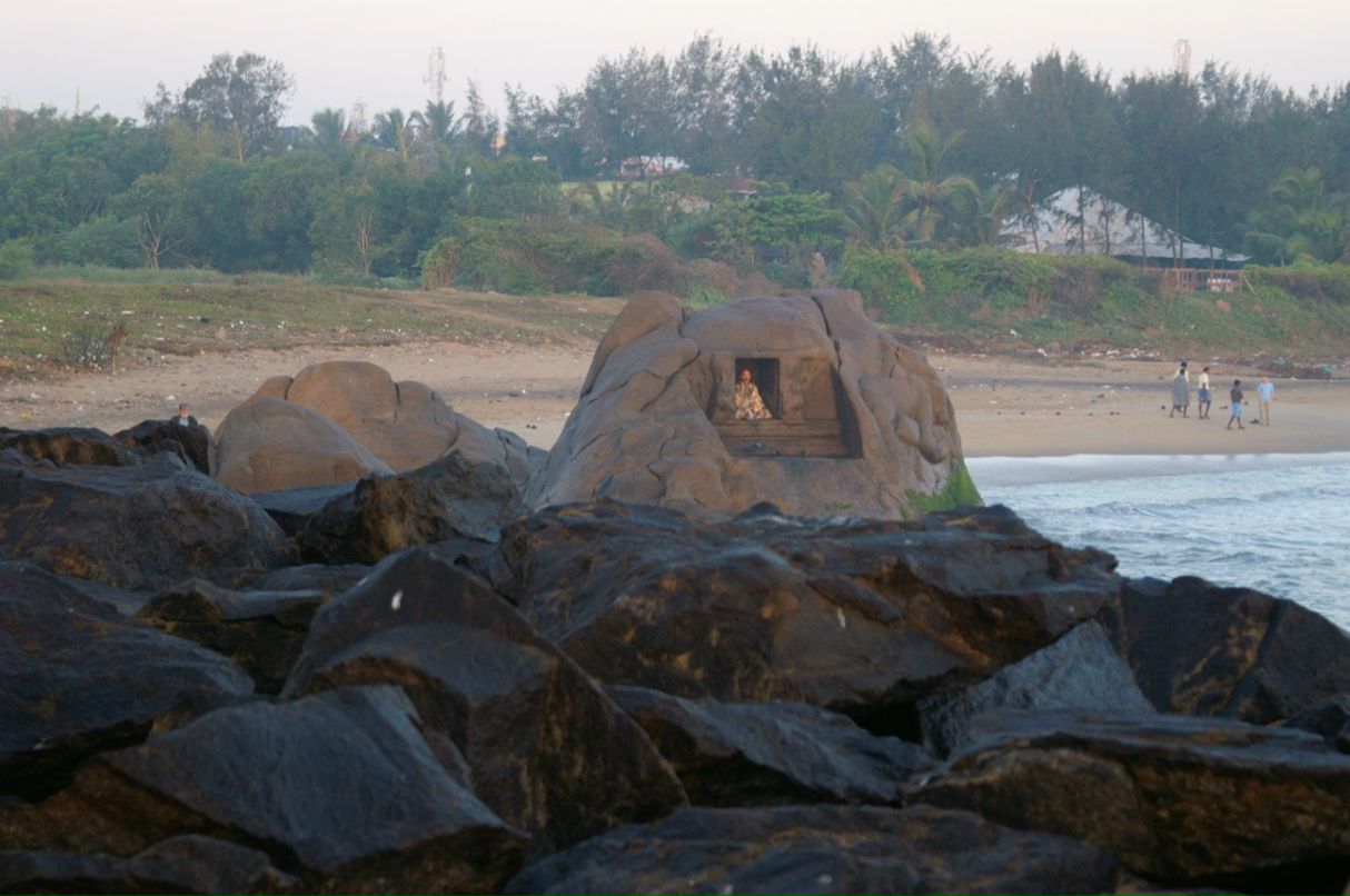 Ольга Кужель | Киев