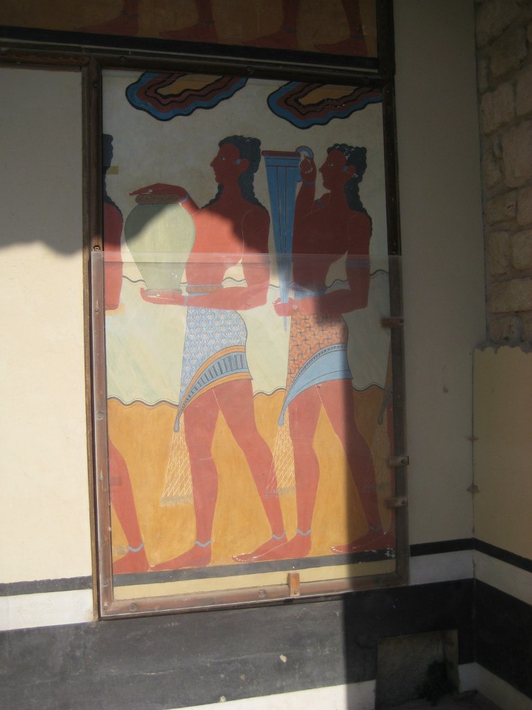 Полина Корнякова | Иркутск