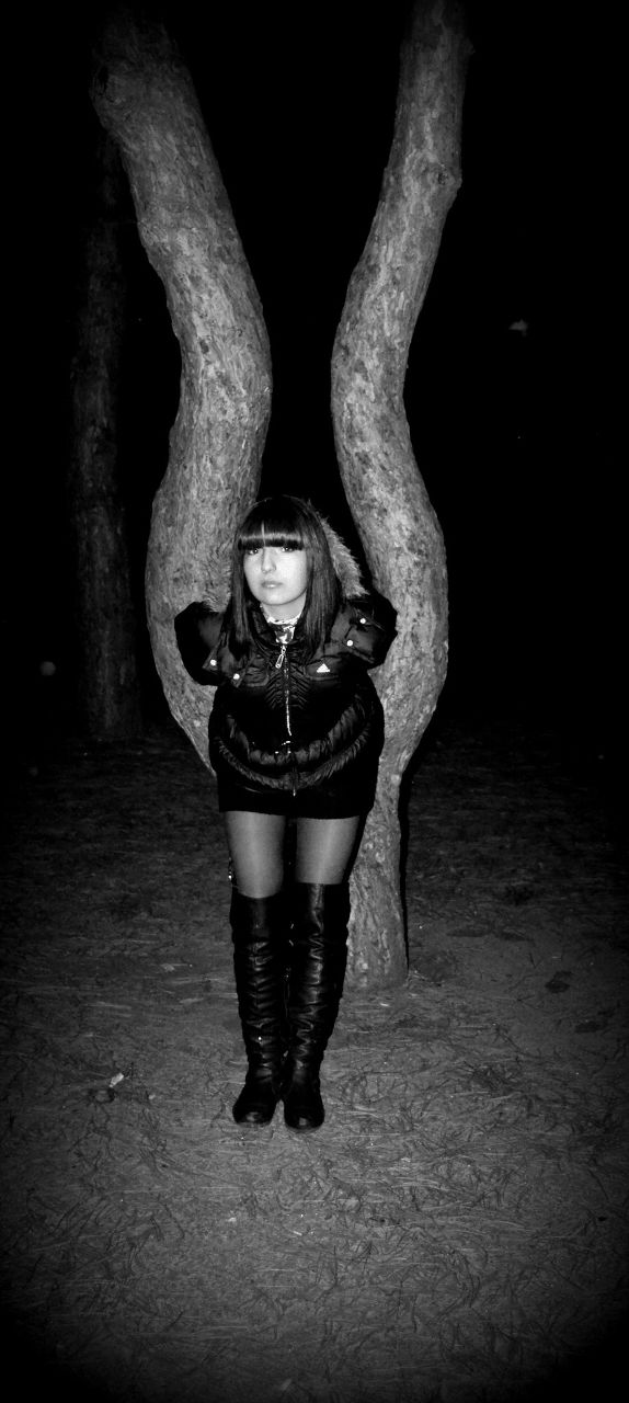 Юля Олейник | Днепр (Днепропетровск)