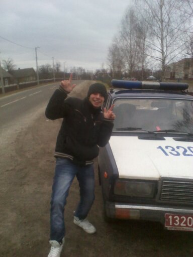 Грант Казарян | Кобрин