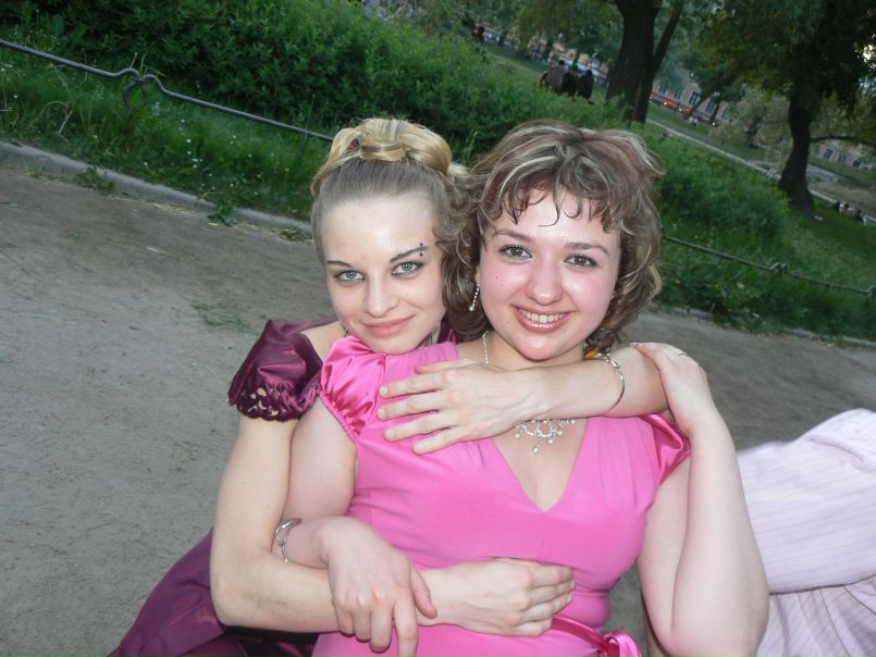 №172, Иркъо Хмелик, 34 года, Санкт-Петербург №172, Иркъо Хмелик, 34 года, Санкт-Петербург