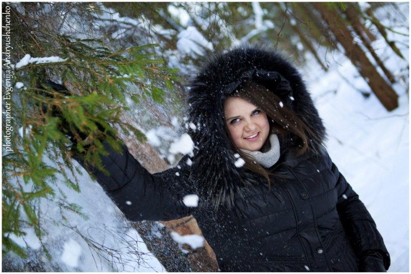 Лариса Новикова | Мытищи