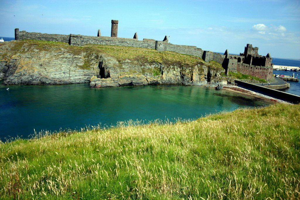 davidm Mc Pherson | Киев