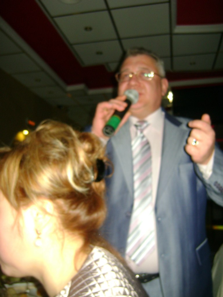 Вера Пешакова | 