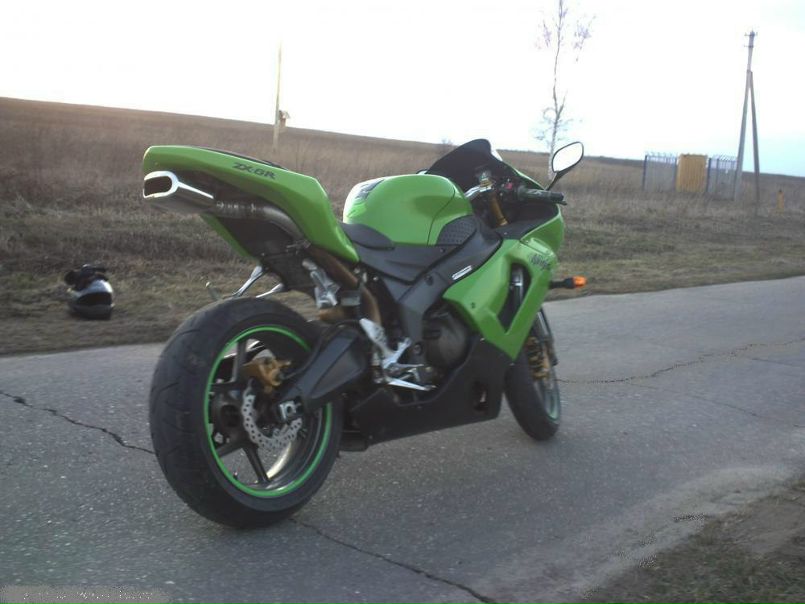 №21, Жека Прокопченко, Новый Рай №21, Жека Прокопченко, Новый Рай