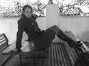 Фотография Маргарита Тамошайтис
