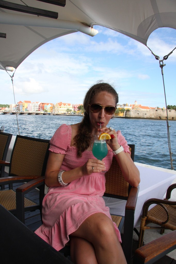 Эля Неклюдова | Санкт-Петербург