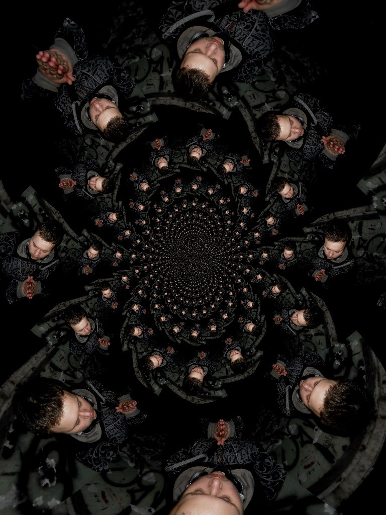 Александр Круглый | Харьков