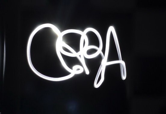 Сева Штец | Wrocław