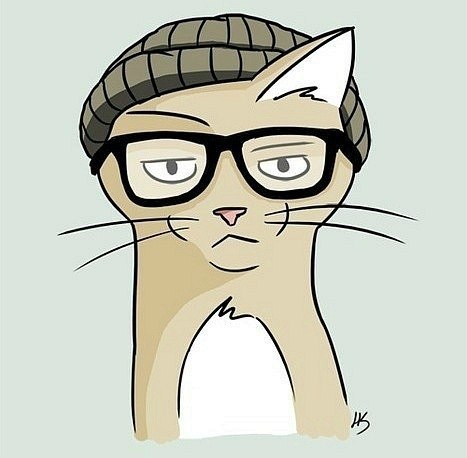 Борис Вечёра | Санкт-Петербург