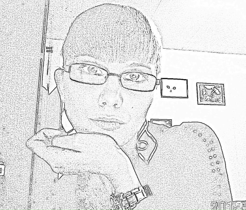 Татьяна Степанова | Самара