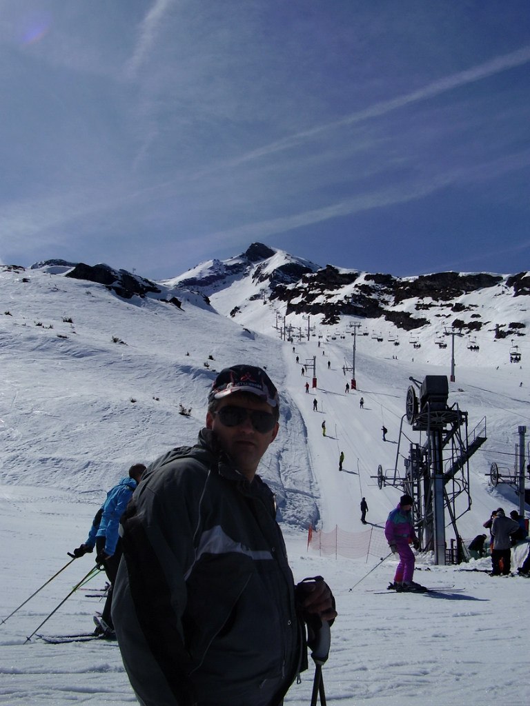 Дмитрий Обухов | Нижний Тагил