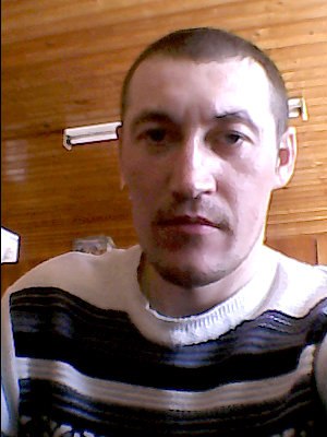 Александр Орлов | Чебоксары