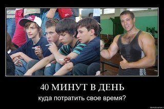 рандомные пикчи