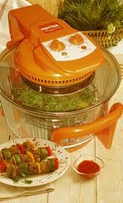 Ирина Серова | Киев