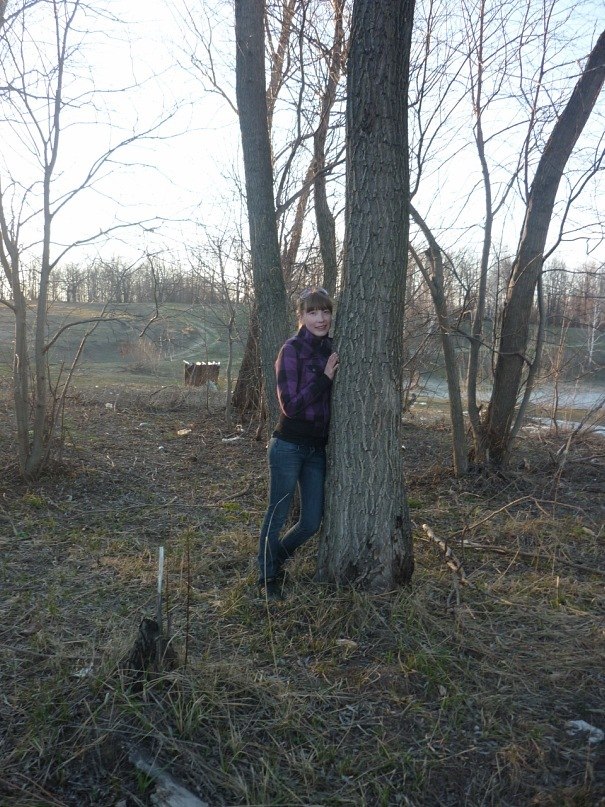 Наиля Капитонова | Казань