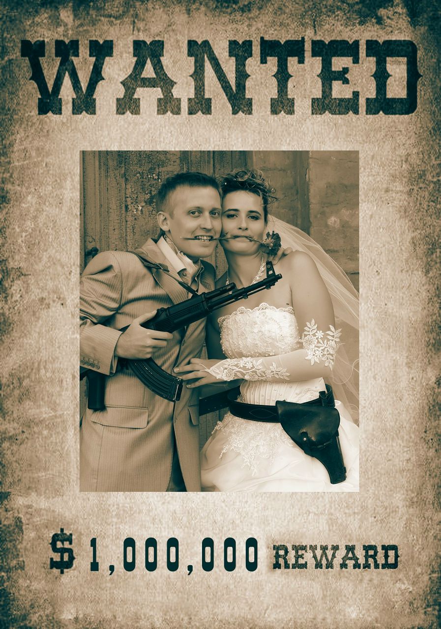 Павел Охапкин Krash | Киев