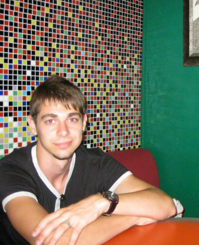 Иван Иванов | 