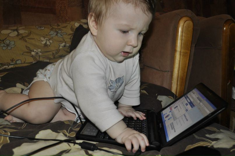 Изиля Шипунова | Санкт-Петербург