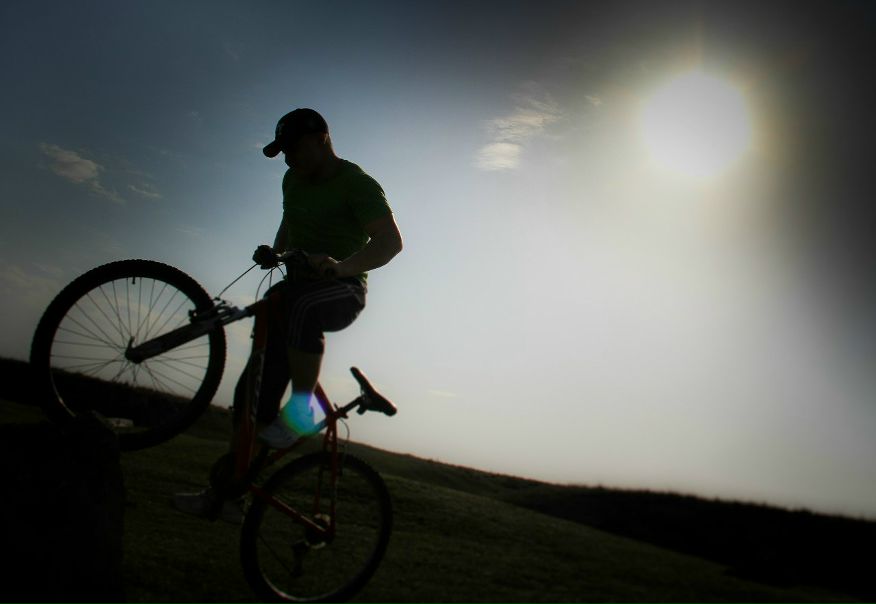 №99, Анатолий Хлебников, 32 года, Алматы, Казахстан №99, Анатолий Хлебников, 32 года, Алматы, Казахстан