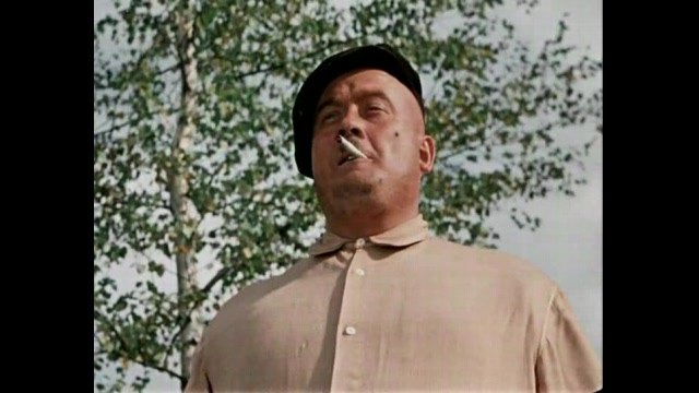 Олег Кулешов | Орша