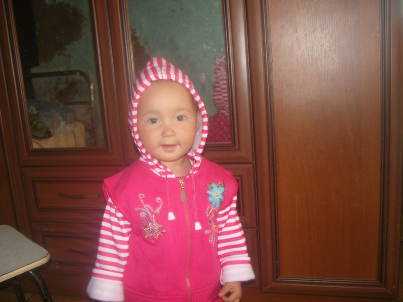 Алексей Дмитриев | Уфа