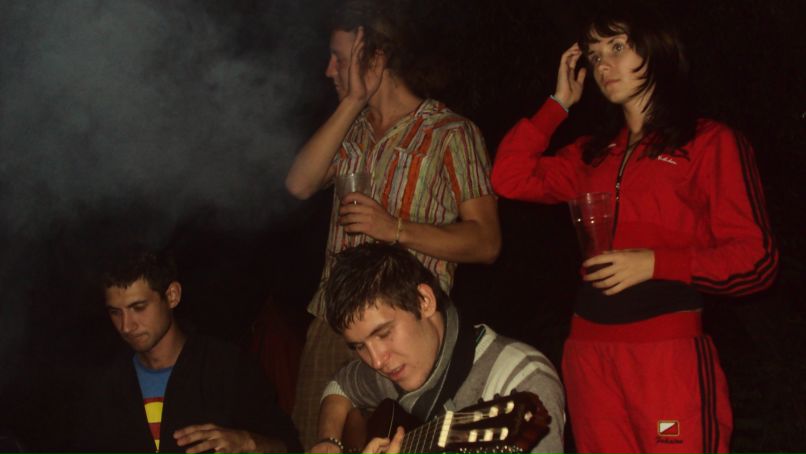 Boris Yudin | Волгодонск