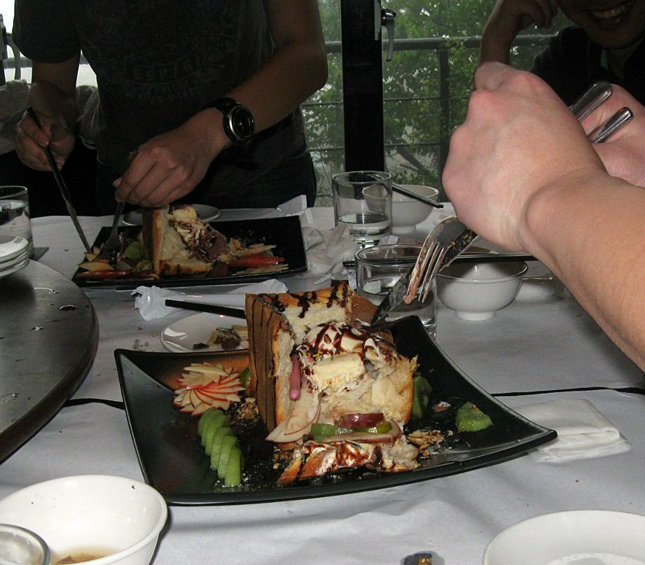 Лена Харьковская | Нижний Новгород