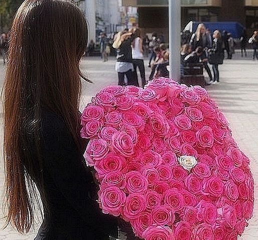 Настя Дрозденко ▪๑♥๑ ▪ | Умань