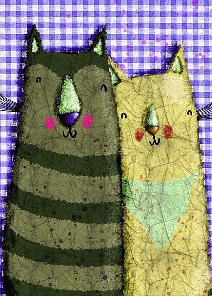 Юлія Іванова | 