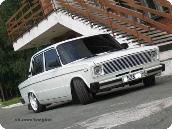 Олег Обвинцев | Каменск-Уральский