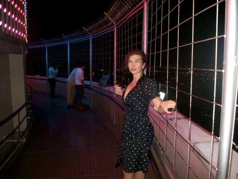 Зоя Кулькова | 