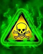 №14, Мамлюк Оглы, Самара №14, Мамлюк Оглы, Самара